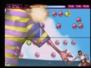 DJMAX Technika -POP-Costal Tempo DJMAX Technika -POP-Costal Tempo