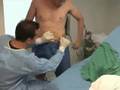 Vaser Liposuction by Dr Frank, New York part  2