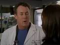 SCRUBS 3x19 Mi decision mas decidida 2/3