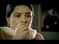 Funny and popular indian ad for Dhara cooking oil in Bangla Funny and popular indian ad for Dhara cooking oil in Bangla
