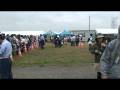 rsr2008 入場ゲート