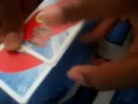 this n that card trick