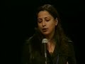 yearlykos-2006-war-foreign-policy-activism-pt-1-.html