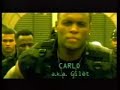 Carimi - Kidnapping Carimi - Kidnapping
