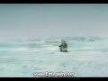 eskimo-fishing.html