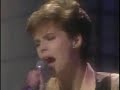 Kenny Rogers & Sheena Easton , We\