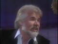 Kenny Rogers & Sheena Easton , We've Got Tonight