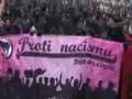 Antifa 10.11.07