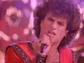 krokus's last video