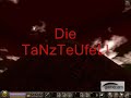 Metin2 Dance Party !!!! Teil 6/12