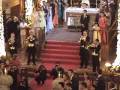 Maestro Ilso - Música para cerimônias de casamento. Clarinada de anúncio e Marcha Nupcial. Contato: ilsom@ig.com.br