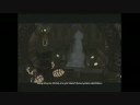 GEARS OF WAR 2 \"a coal train moment\" EP2 GEARS OF WAR 2 \"a coal train moment\" EP2