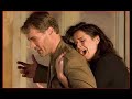 Cavalleria rusticana/Pagliacci Trailer
