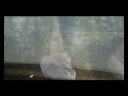 Statoil Reklam - Biluthyrning