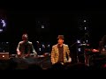 Kraak & Smaak - \"Sqeeze Me Remix\" Live @ The Henry Fonda Los Angeles Kraak & Smaak - \"Sqeeze Me Remix\" Live @ The Henry Fonda Los Angeles