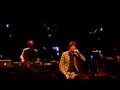 videos de Kraak & Smaak - 