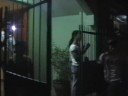 JILC Youth Videos 5