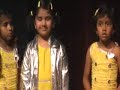 Leela_Stepz_Performance_June2009.wmv