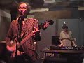 Little Fyodor - \"You Give Me Hard-On (live @ tim & terry\ Little Fyodor - \"You Give Me Hard-On (live @ tim & terry\