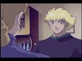 キャプテン翼動画