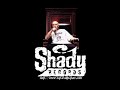 Eminem Freestyle - Got It Twisted (with lyrics)