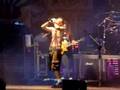 Assistir ao v�deo