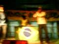videos de RAPTUS MA CHI L'HA DETTO  LIVE VILLA POTENZA(MC) APERTURA BRUSCO