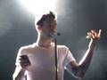 Assistir ao v�deo