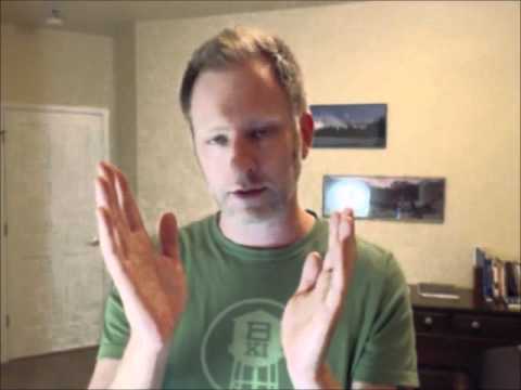 how to cure neuroticism