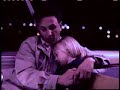 domestic-violence-look-into-the-eyes-of-the-victims.html