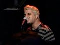Video en Youtube