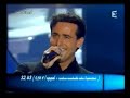 Il Divo My Way Live