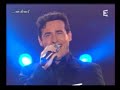 Il Divo My Way Live