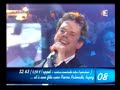 Il Divo My Way Live