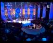 Il Divo My Way Live