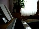 Tina\ Tina\