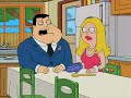 American Dad - Be my hag American Dad - Be my hag