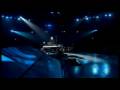 Peter Gabriel - Here Comes the Flood