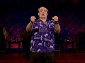 Sound Effects W/ Colin & Ryan (Whose Line Is It Anyway?)