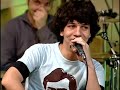 UDIGRUDI - Vanguart - Entrevista