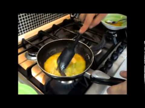 Immagine anteprima YouTube