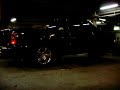 Silverado SS Dynatech Headers and Corsa Sport Cat-Back