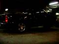Silverado SS Dynatech Headers And Corsa Sport Cat-Back