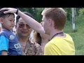Скандалы 11 сезона Б