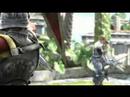 soulcalibur 4
