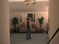 cutting-targets-with-bull-whip.html