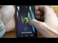 Android 4.0 [Easter Egg][Secret][HD]