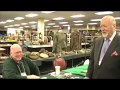 Wittmann Militaria Show Journal - MAX 2011