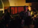 Tryckv�g Live 2007