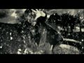 "Sin City (2005)" Theatrical Trailer